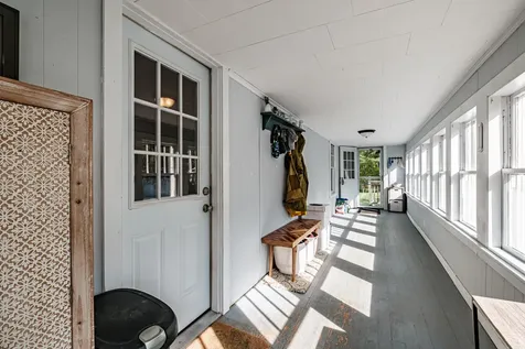 57 Railroad Avenue Sanford ME 04083