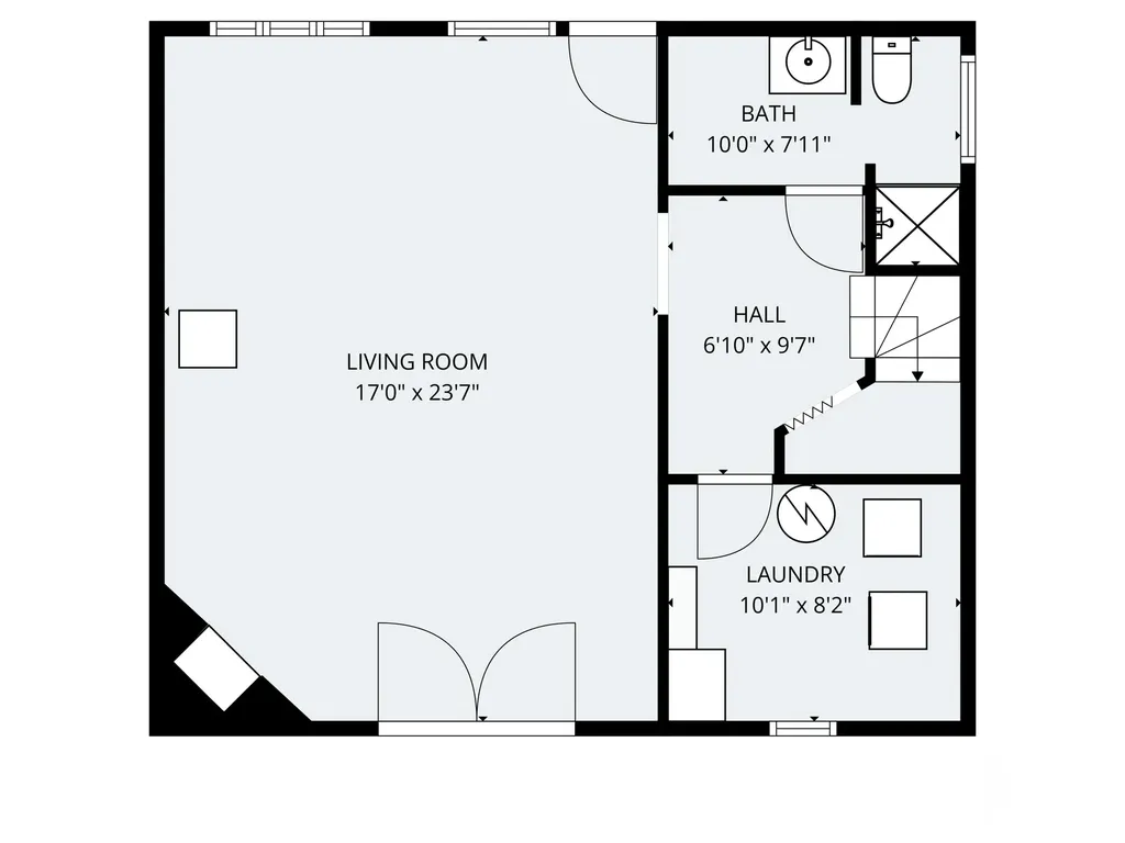 32 Parlin Road York ME 03909