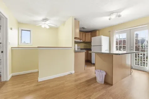 32 Parlin Road York ME 03909