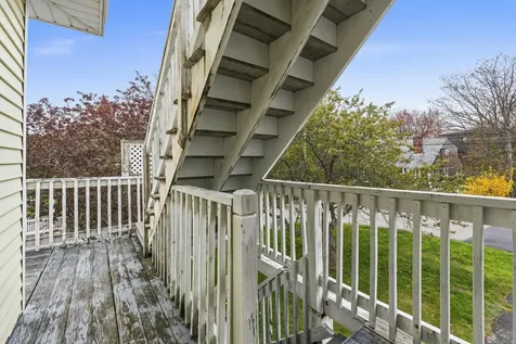 32 Parlin Road York ME 03909