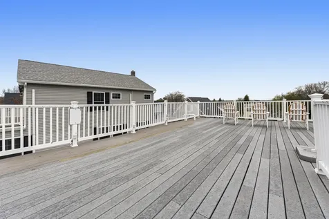 32 Parlin Road York ME 03909