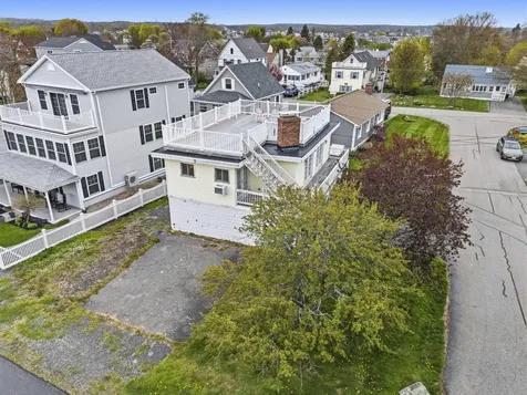 32 Parlin Road York ME 03909