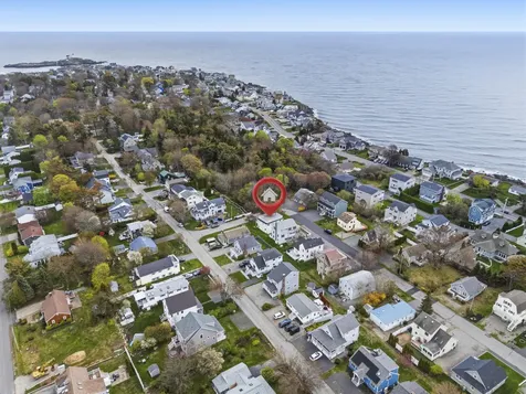 32 Parlin Road York ME 03909