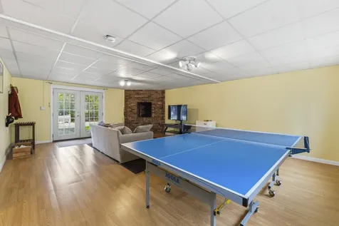 32 Parlin Road York ME 03909