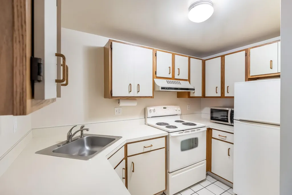 20 West Street Portland ME 04102