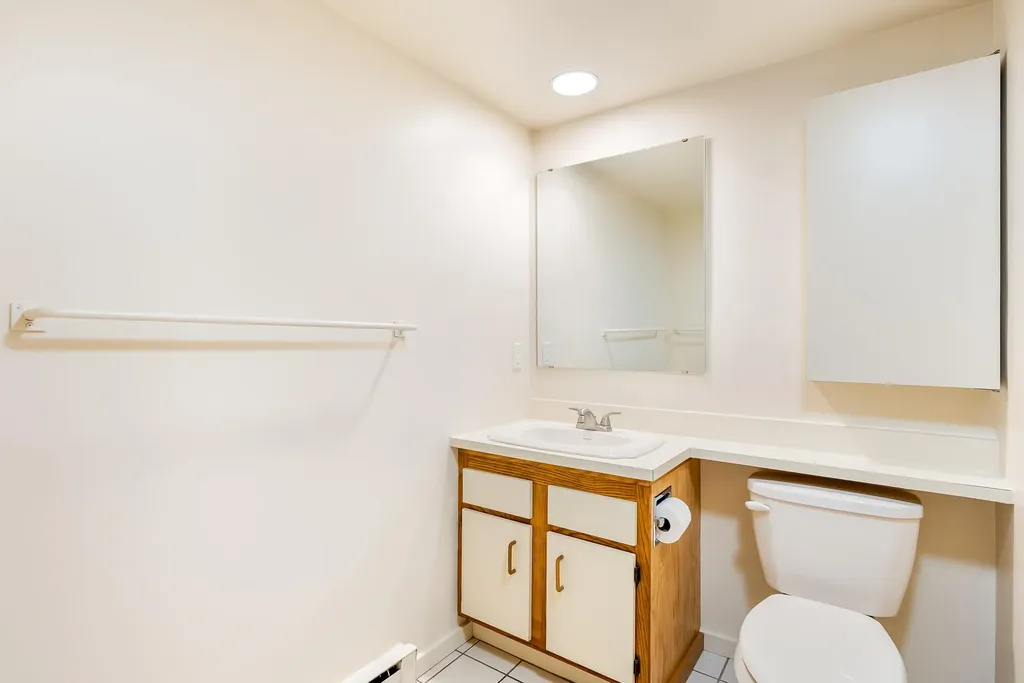 20 West Street Portland ME 04102