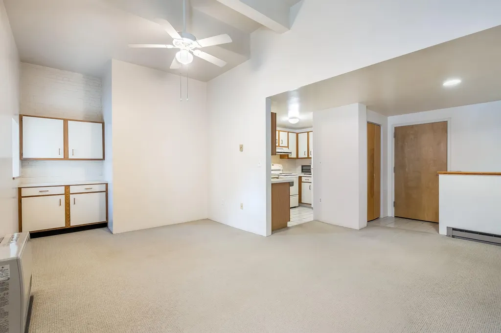 20 West Street Portland ME 04102