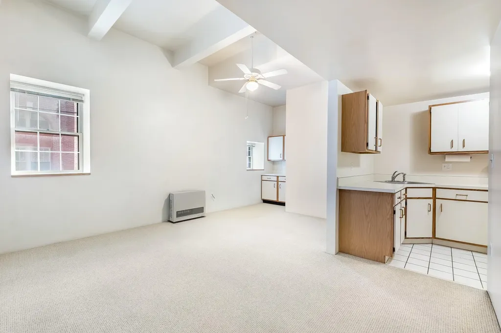 20 West Street Portland ME 04102