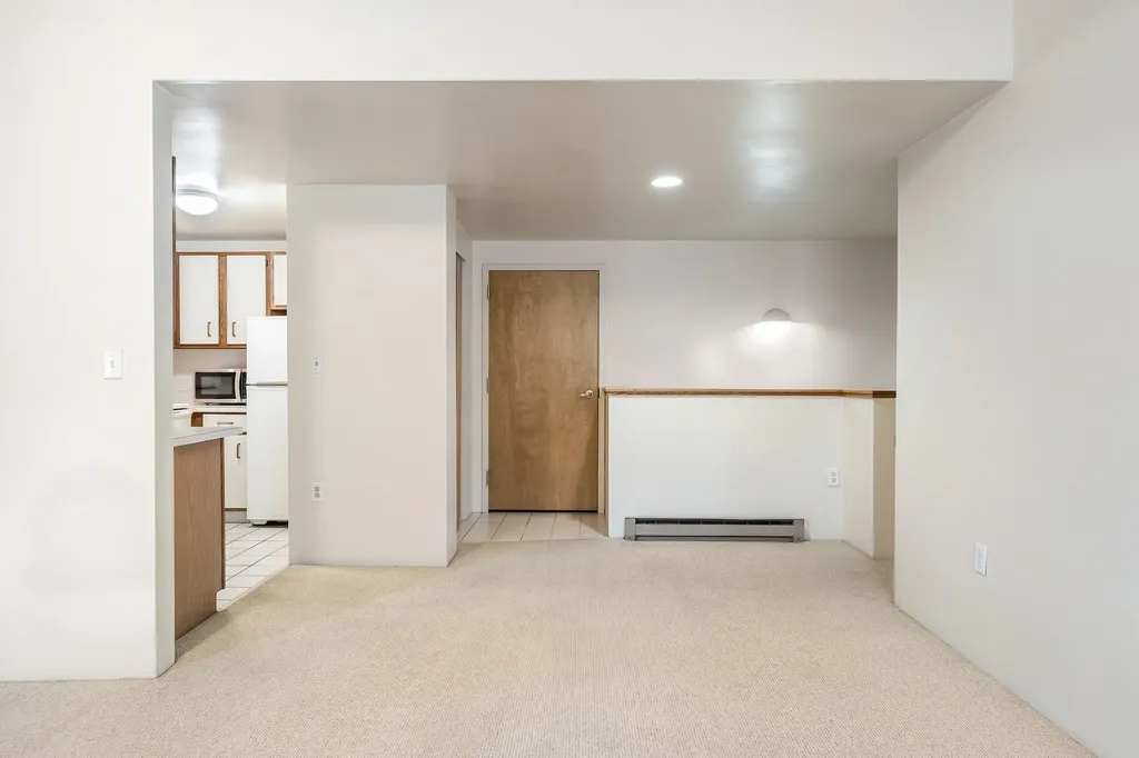 20 West Street Portland ME 04102