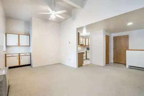 20 West Street Portland ME 04102