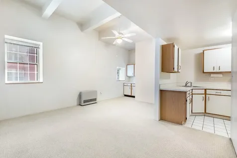 20 West Street Portland ME 04102