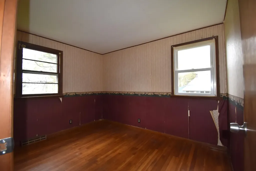 250 Stinson Street Pittsfield ME 04967