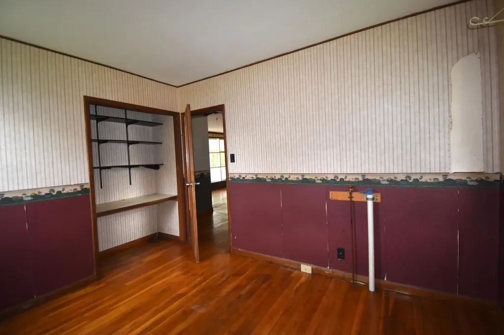 250 Stinson Street Pittsfield ME 04967