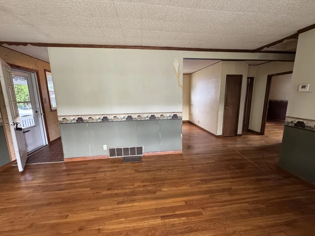 250 Stinson Street Pittsfield ME 04967