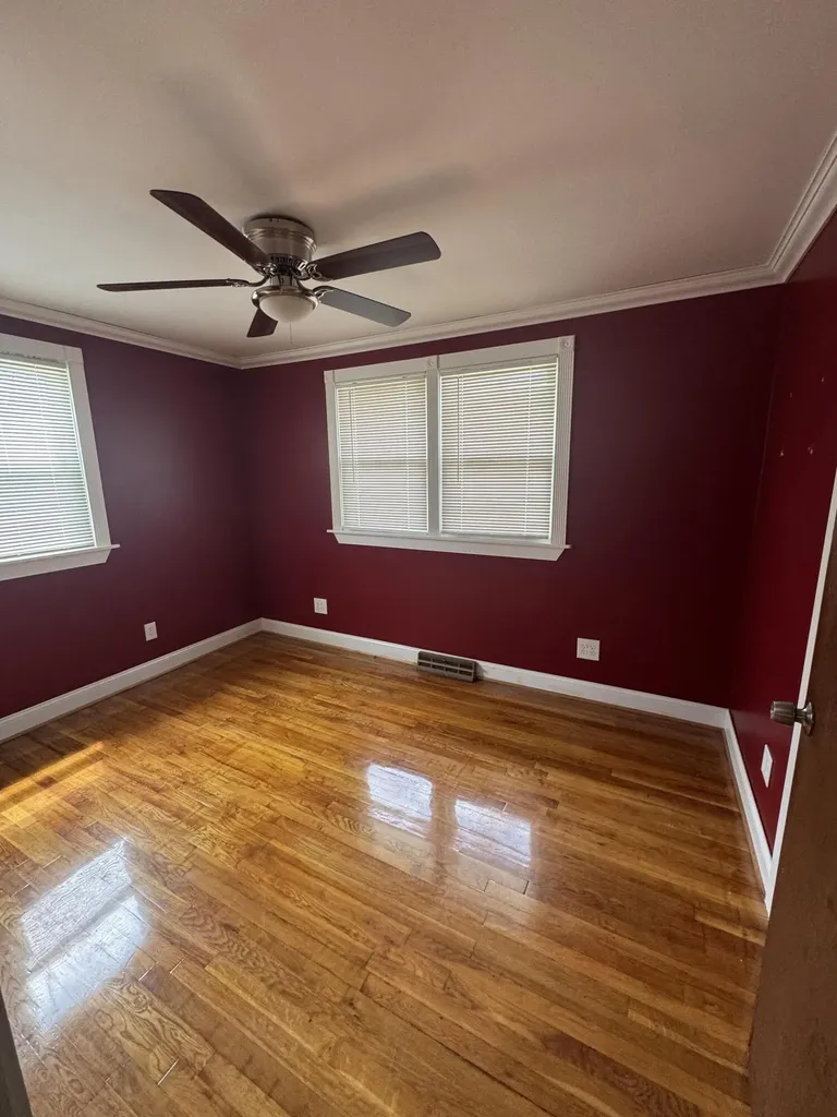 250 Stinson Street Pittsfield ME 04967