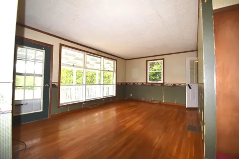 250 Stinson Street Pittsfield ME 04967