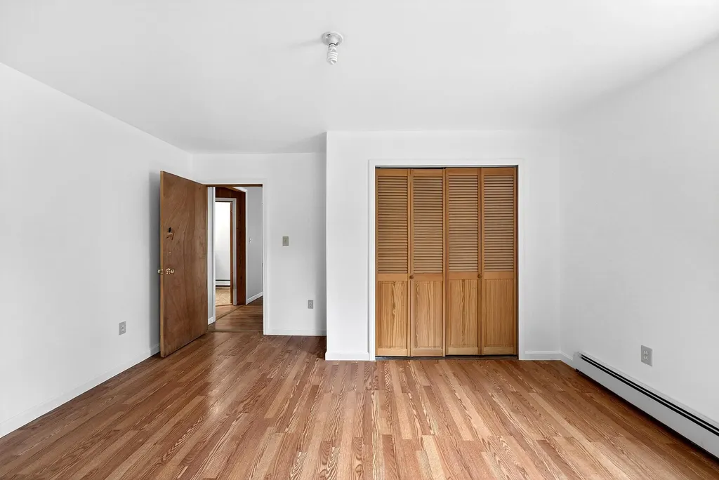 659 Hartland Road Canaan ME 04924