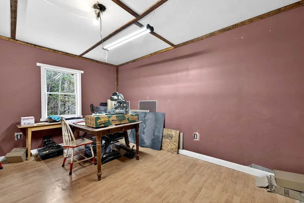 659 Hartland Road Canaan ME 04924