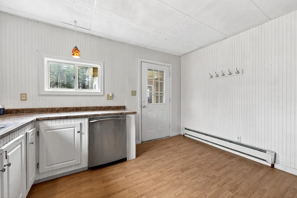 659 Hartland Road Canaan ME 04924