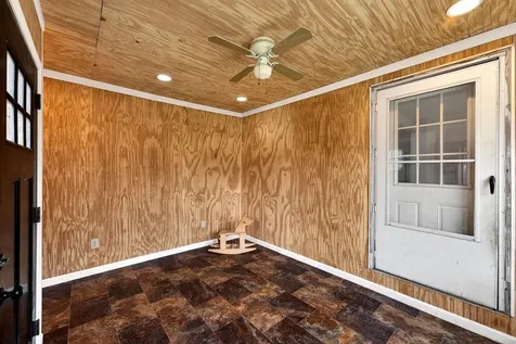659 Hartland Road Canaan ME 04924