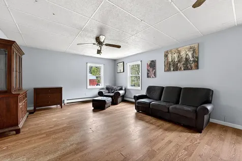 659 Hartland Road Canaan ME 04924