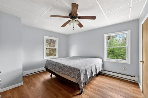 659 Hartland Road Canaan ME 04924