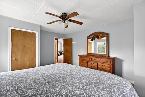 659 Hartland Road Canaan ME 04924