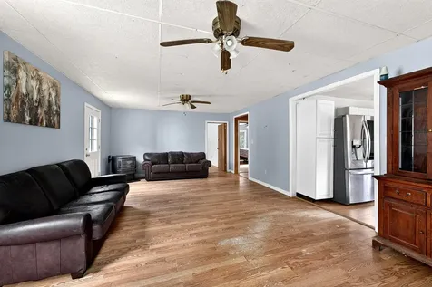 659 Hartland Road Canaan ME 04924