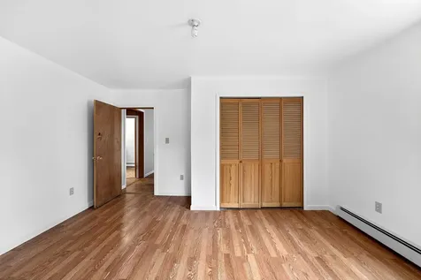 659 Hartland Road Canaan ME 04924