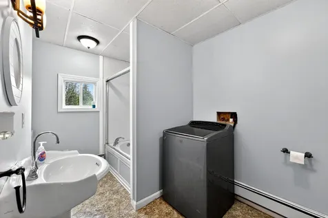 659 Hartland Road Canaan ME 04924