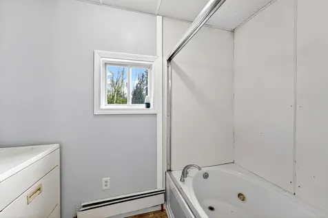 659 Hartland Road Canaan ME 04924