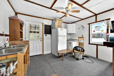 659 Hartland Road Canaan ME 04924