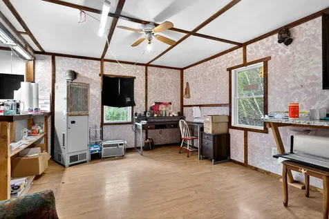 659 Hartland Road Canaan ME 04924