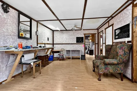 659 Hartland Road Canaan ME 04924