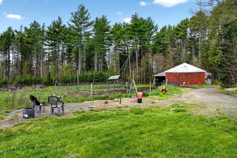 659 Hartland Road Canaan ME 04924