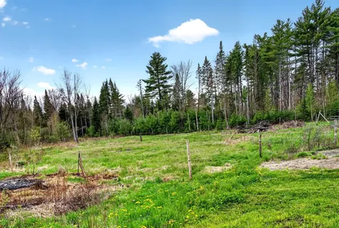 659 Hartland Road Canaan ME 04924