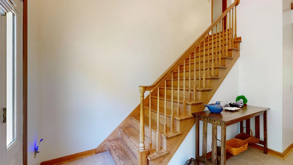 671 Meadow Road Topsham ME 04086