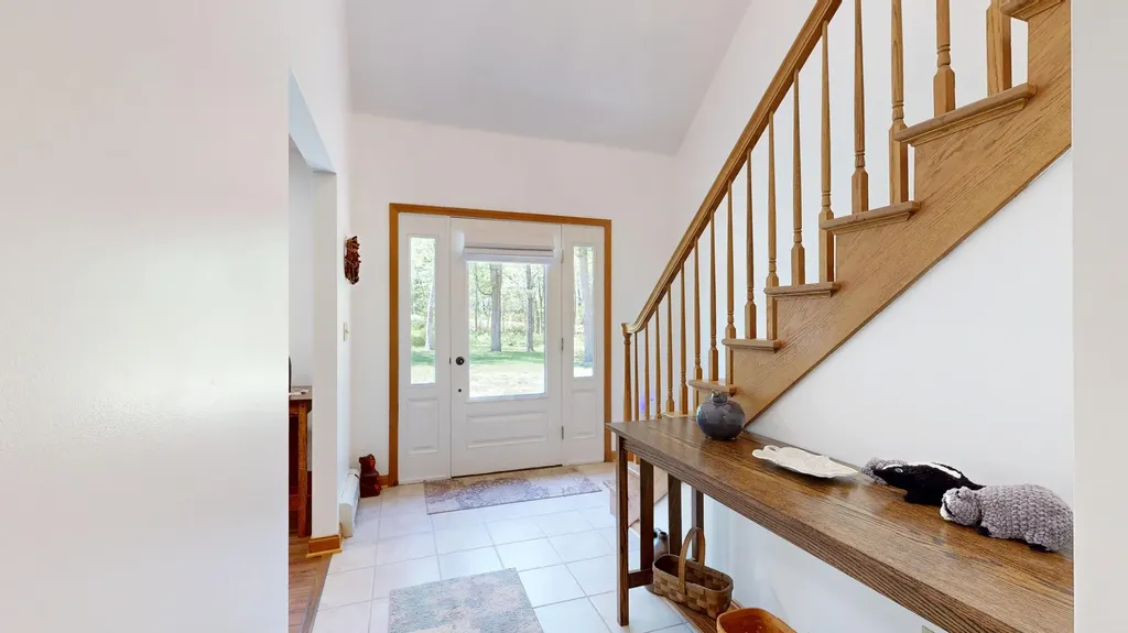 671 Meadow Road Topsham ME 04086