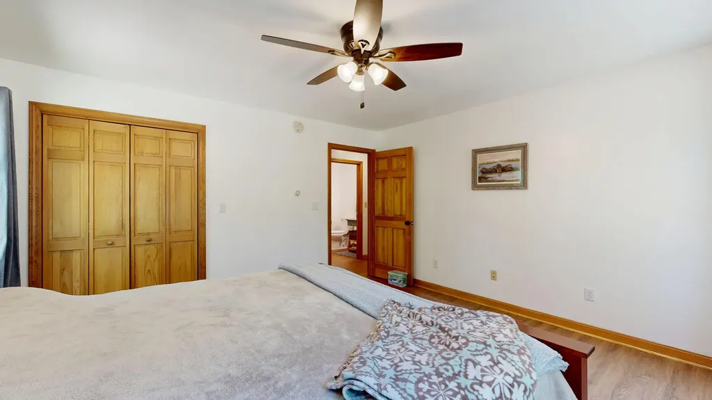 671 Meadow Road Topsham ME 04086