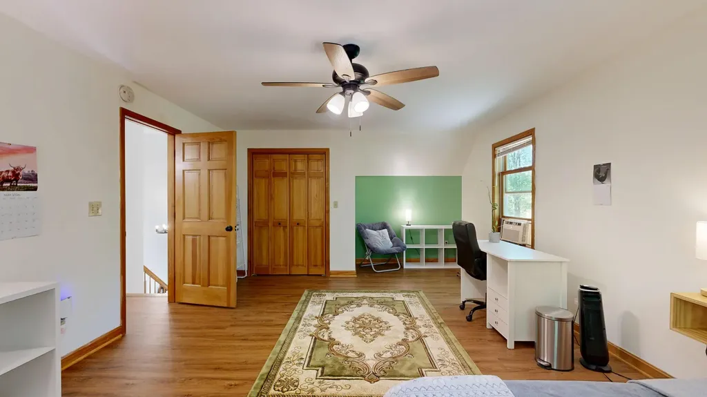 671 Meadow Road Topsham ME 04086
