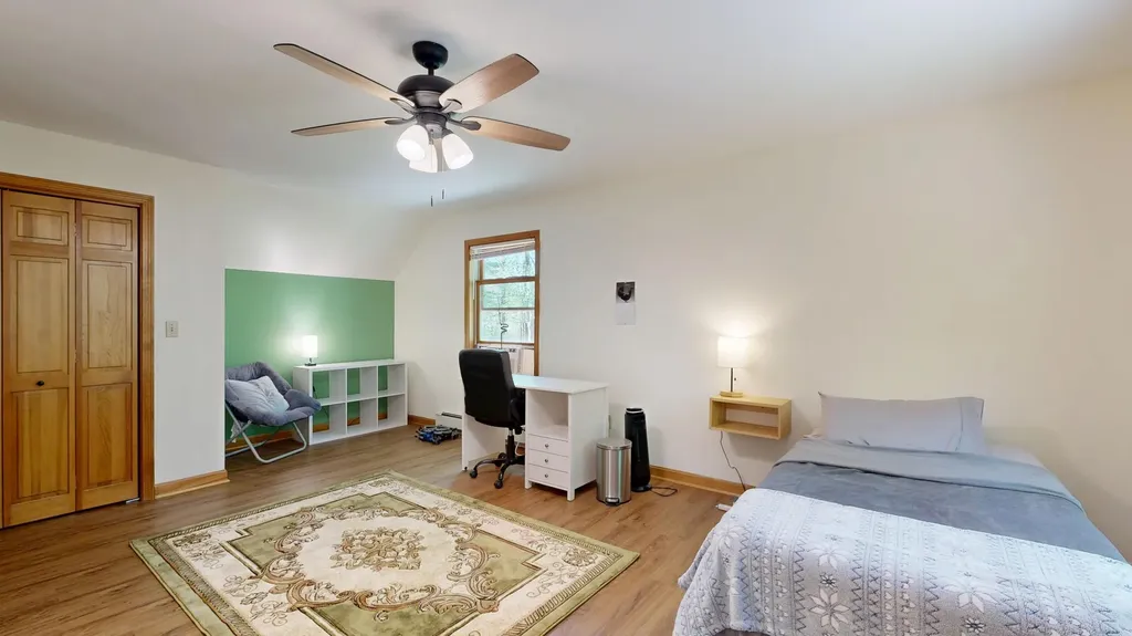 671 Meadow Road Topsham ME 04086