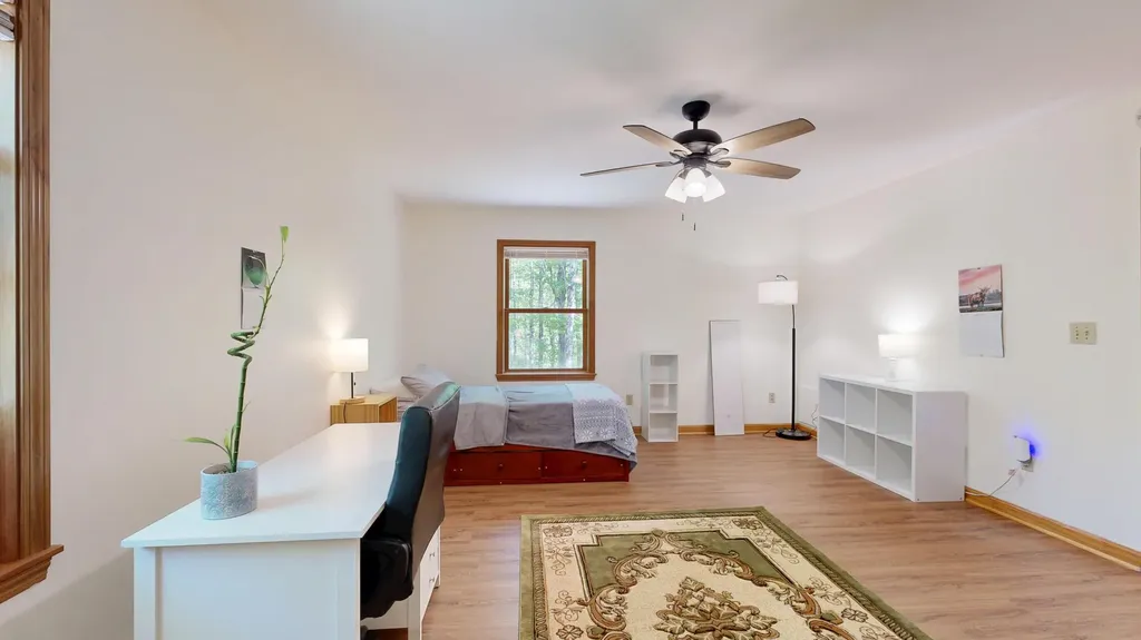 671 Meadow Road Topsham ME 04086