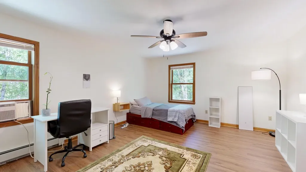 671 Meadow Road Topsham ME 04086