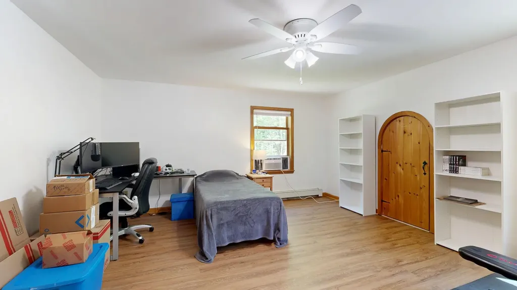 671 Meadow Road Topsham ME 04086