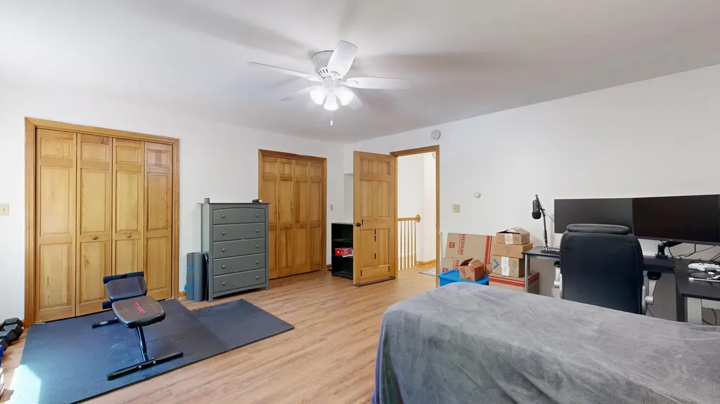 671 Meadow Road Topsham ME 04086