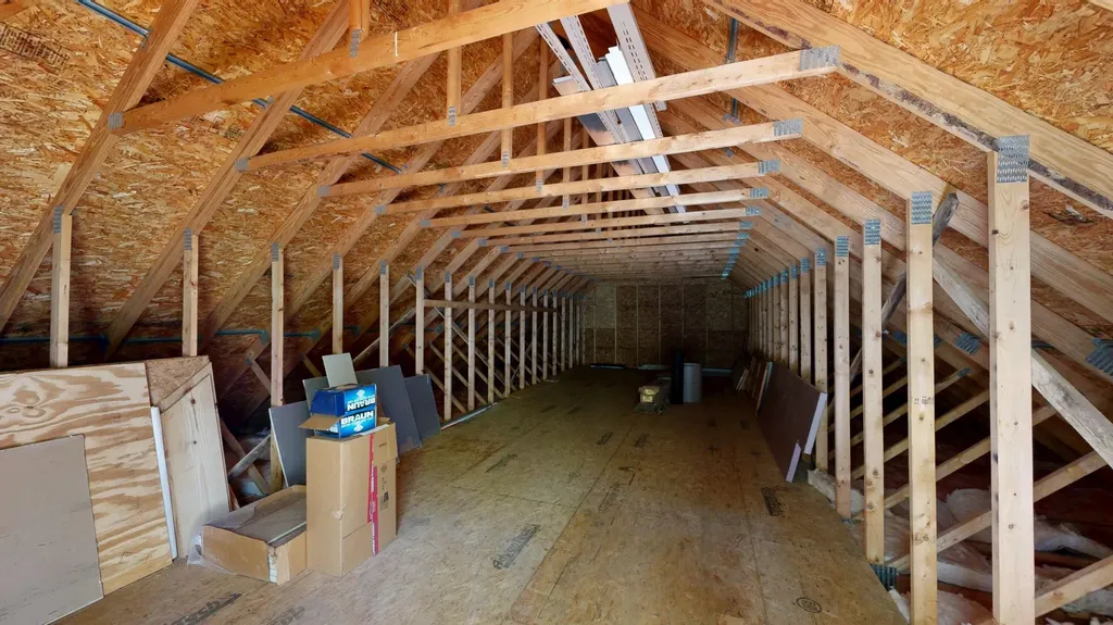 671 Meadow Road Topsham ME 04086
