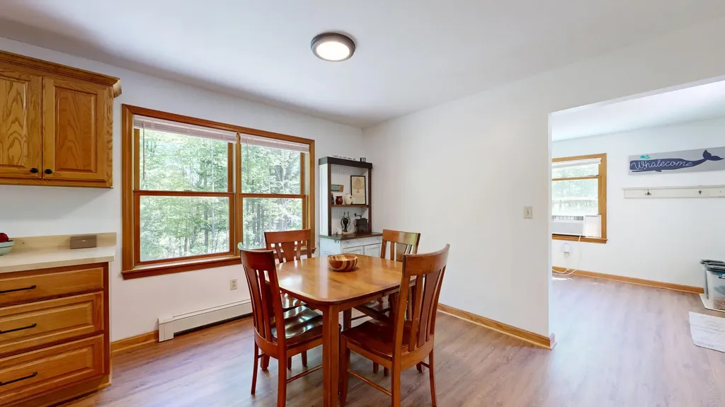 671 Meadow Road Topsham ME 04086