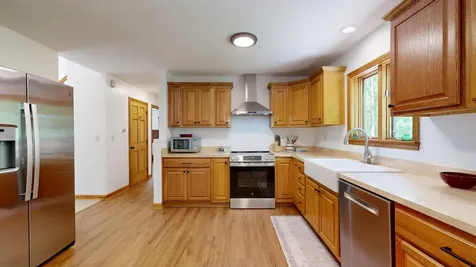 671 Meadow Road Topsham ME 04086