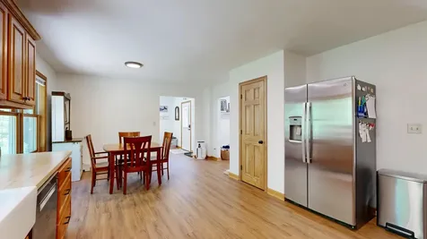671 Meadow Road Topsham ME 04086