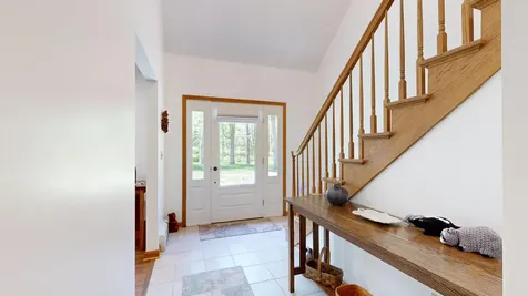 671 Meadow Road Topsham ME 04086